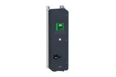 Перетворювач частоти ATV650 55кВт 380-480В, IP55, VARIO, з ЕМС-фільтром кат. C3 (ATV650D55N4E)