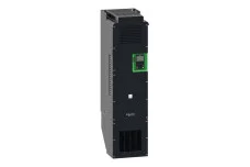 Перетворювач частоти ATV630 75кВт 200-240В 3Ф, IP21, без ЕМС-фільтру (ATV630D75M3)