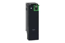 Перетворювач частоти ATV630 75кВт 380-480В, IP21, з ЕМС-фільтром кат.С3 (ATV630D75N4)