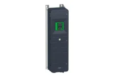 Перетворювач частоти ATV650 75кВт 380-480В, IP55, з ЕМС-фільтром кат.С3 (ATV650D75N4)