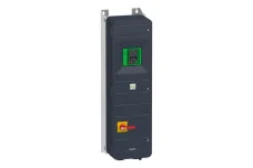 Преобразователь частоты ATV950E тормозной ключ, ЭМС-фильтр С3 (ATV950D75N4E)