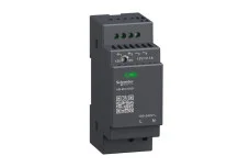 Блок живлення модульний 12В 2,1A (ABLM1A12021)