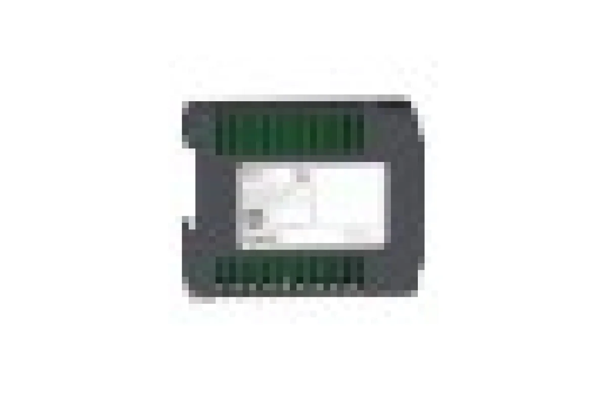 Блок живлення оптимізований 1Ф 24В 2,1A (ABLS1A24021)