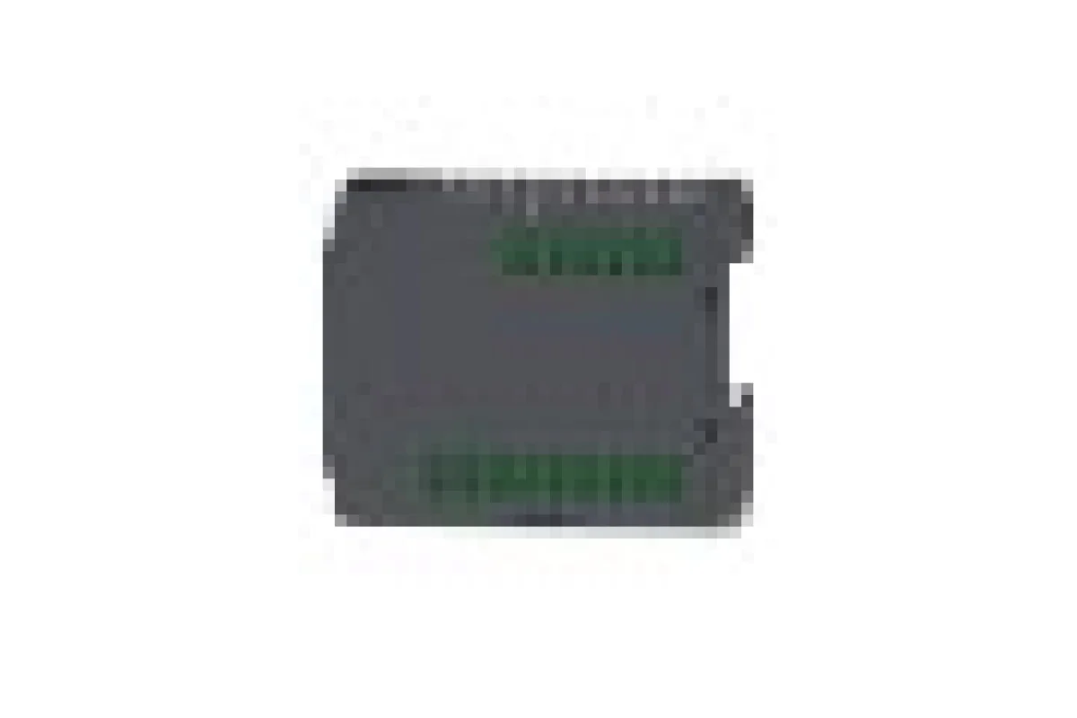 Блок живлення оптимізований 1Ф 24В 2,1A (ABLS1A24021)