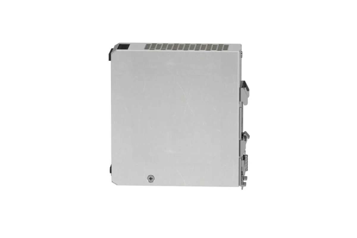 Блок живлення оптимізований 1Ф 24В 5A (ABLS1A24050)