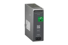 Блок живлення оптимізований 1Ф 24В 5A (ABLS1A24050)