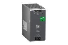 Блок живлення оптимізований 1Ф 24В 10A (ABLS1A24100)