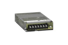 Блок живлення панельного монтажу 1Ф 24В 6,2A (ABLP1A24062)