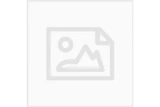 Блок живлення універсал 3-фаз. 24В 40А (ABL8WPS24400)