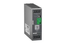 Регульований блок живлення, ~380..500 В, трифазний, Універсальний (ABLU3A24050)