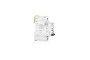 Автоматический выключатель iC60N 1P 25A B (A9F78125)