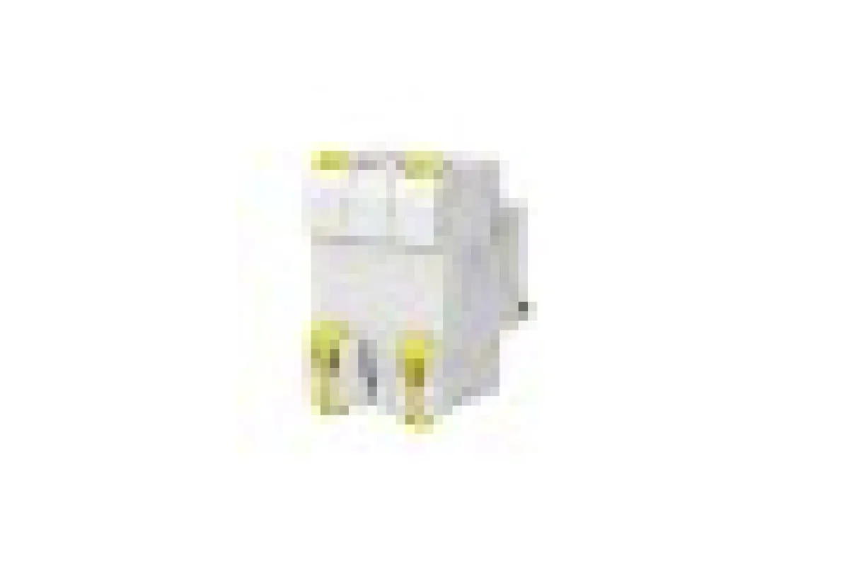 Автоматический выключатель iC60N 3P 32A B (A9F78332)