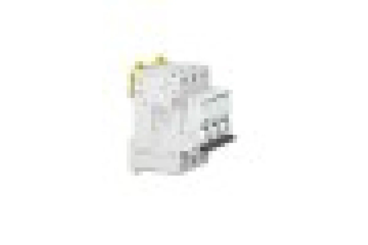 Автоматический выключатель iC60N 3P 32A B (A9F78332)
