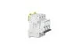 Автоматический выключатель iC60N 3P 32A B (A9F78332)