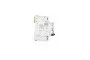 Автоматический выключатель iC60N 1P 40A C (A9F79140)