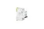 Автоматический выключатель iC60N 2P 40A C (A9F79240)