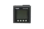 Багатофункціональний вимірювач (лічильник) РМ5340 (METSEPM5340)