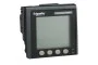 Многофункциональный измеритель (счетчик) РМ5560 (METSEPM5560)