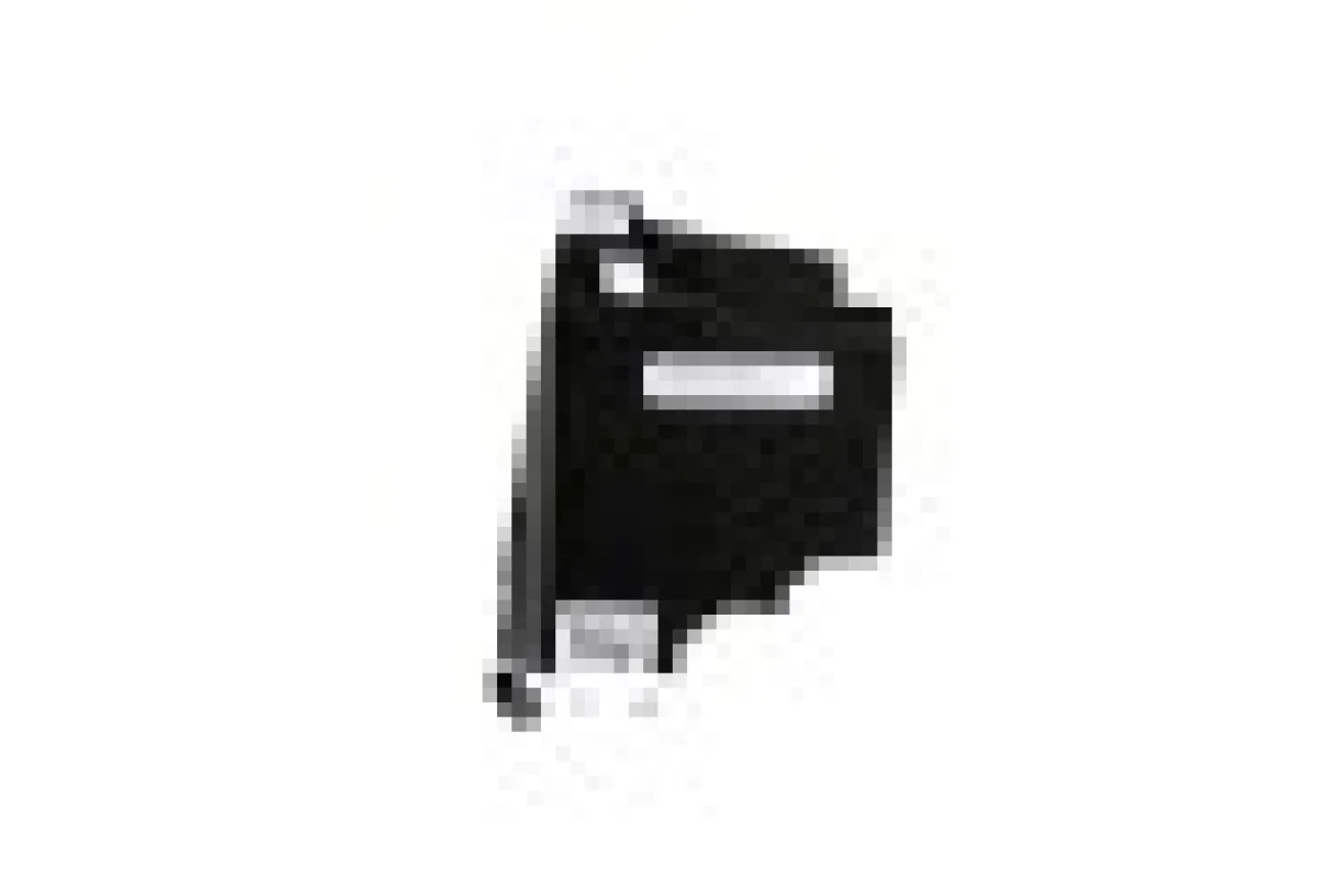 Многофункциональный измеритель (счетчик) РМ5560 (METSEPM5560)