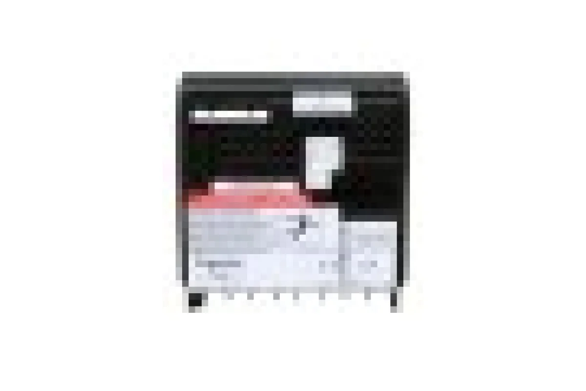 Многофункциональный измеритель (счетчик) РМ5560 (METSEPM5560)