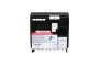 Многофункциональный измеритель (счетчик) РМ5560 (METSEPM5560)