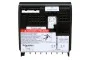 Многофункциональный измеритель (счетчик) РМ5560 (METSEPM5560)