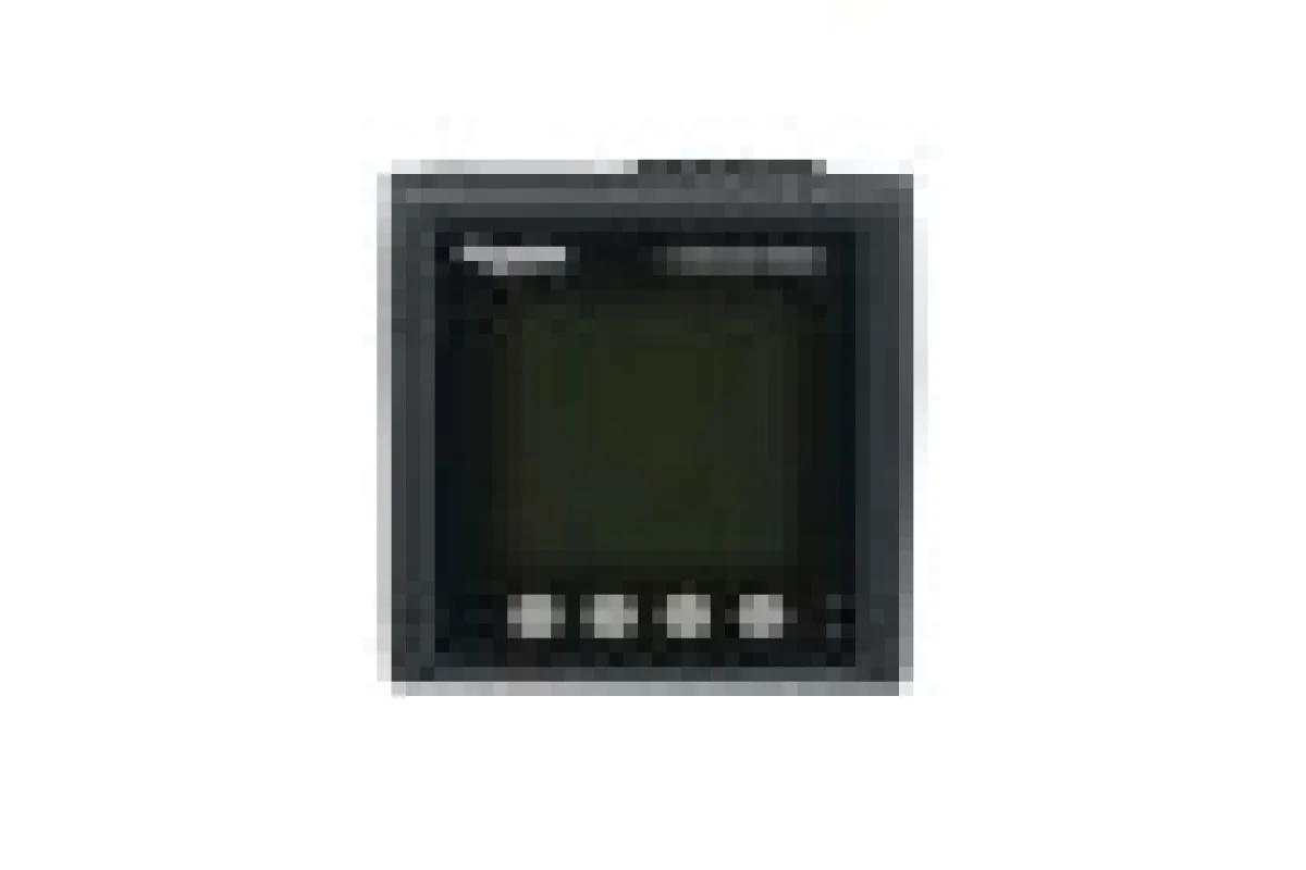 Многофункциональный измеритель (счетчик) РМ5560 (METSEPM5560)