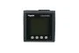 Многофункциональный измеритель (счетчик) РМ5560 (METSEPM5560)