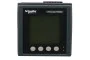 Многофункциональный измеритель (счетчик) РМ5560 (METSEPM5560)