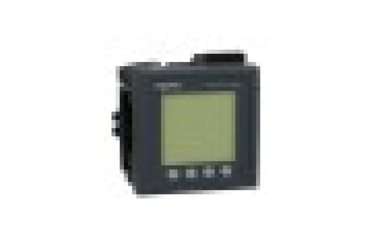Многофункциональный измеритель (счетчик) РМ5560 (METSEPM5560)