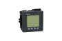 Многофункциональный измеритель (счетчик) РМ5560 (METSEPM5560)
