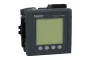 Многофункциональный измеритель (счетчик) РМ5560 (METSEPM5560)