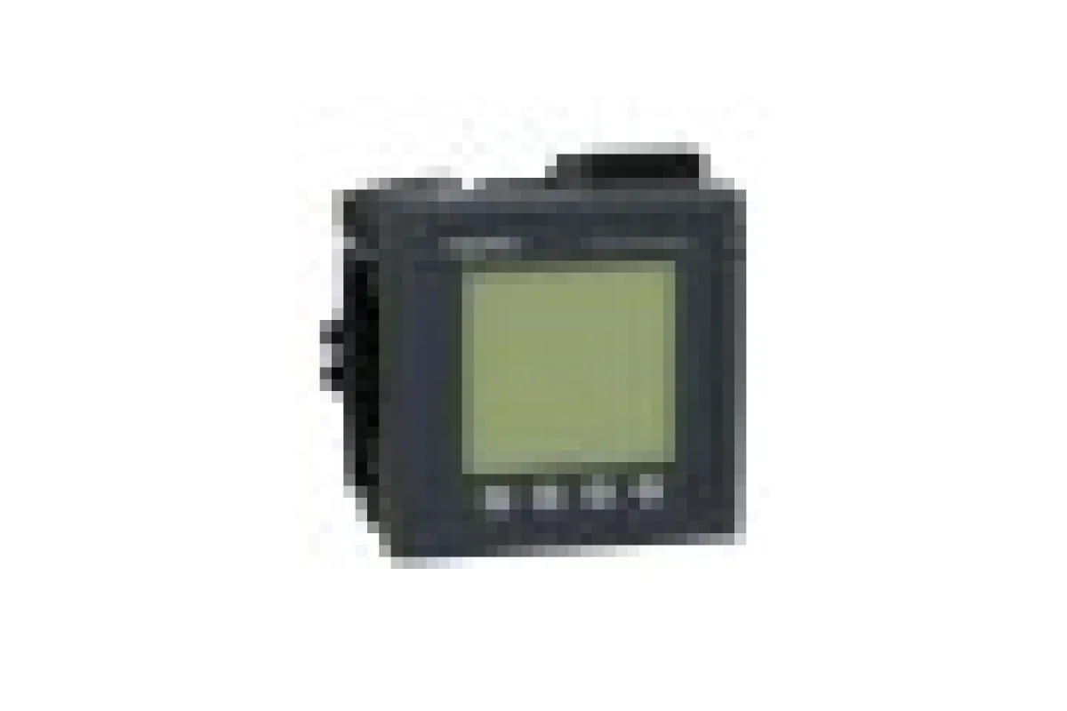 Многофункциональный измеритель (счетчик) PM5561 (METSEPM5561)