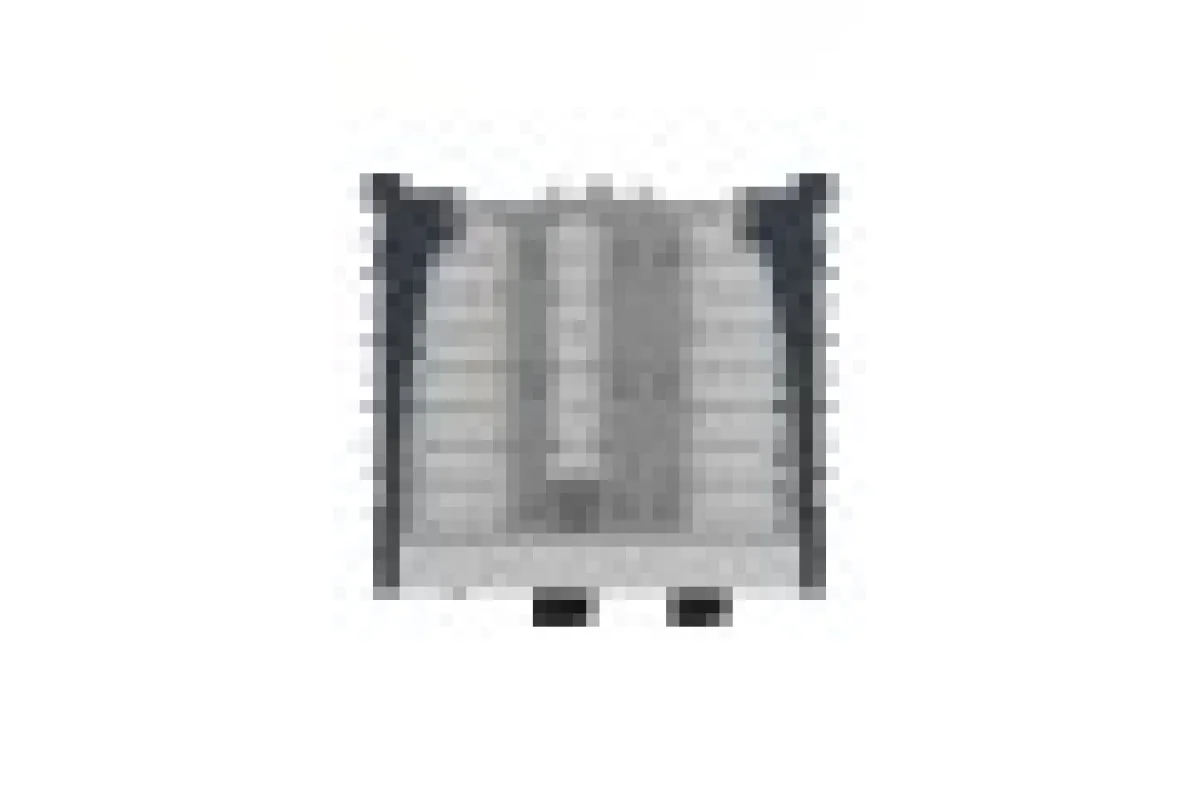 Управляемый сетевой коммутатор Modicon PoE (питание через Ethernet), 8 гигабитных портов для медного кабеля, расширенный температурный диапазон (MCSESP083F23G0T)