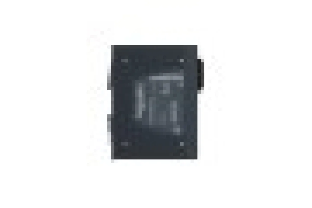 Управляемый сетевой коммутатор Modicon PoE (питание через Ethernet), 8 гигабитных портов для медного кабеля, расширенный температурный диапазон (MCSESP083F23G0T)