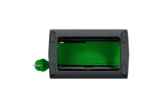 Подовжувач на котушці 15 м, 3х1,5 IP20 Schuko (IMT33137)