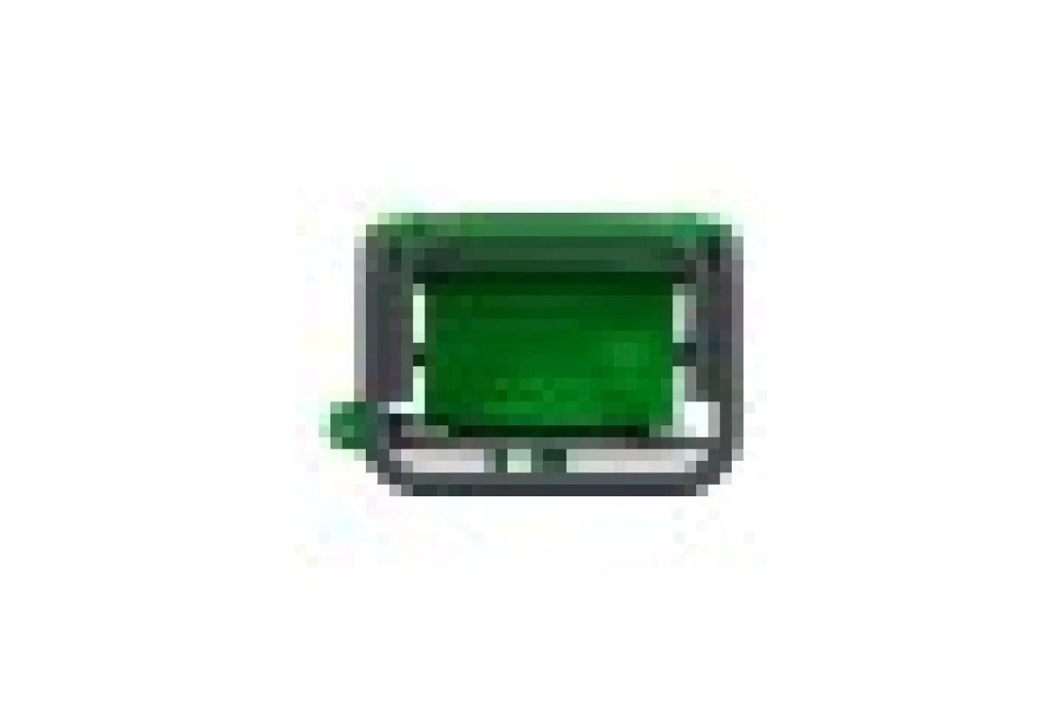 Подовжувач на котушці 25 м, 3х1,5 IP44 Schuko (IMT33147)