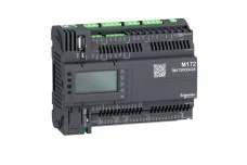 Modicon M171/M172/M173, Програмований логічний контролер 42 IO, Modbus (TM172PDG42S)