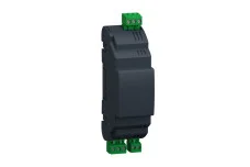 Перетворювач LAN-RS485 для Modicon 171 (TM171ALAN)