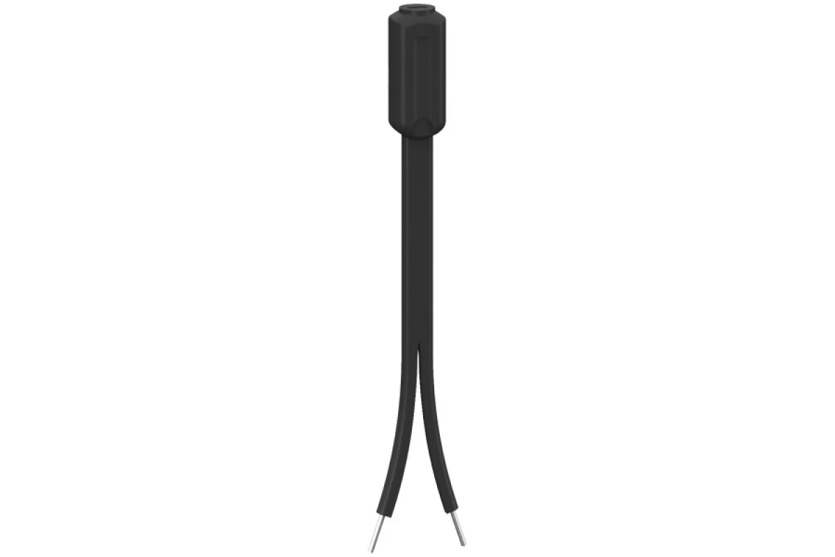Датчик NTC 1,5m IP67 6x15 (TM1STNTCRN6151P)