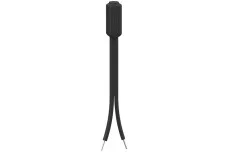 Датчик NTC 1,5m IP67 6x15 (TM1STNTCRN6151P)