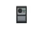 Блок охлаждения с боковым подключением, Climasys CU, Stainless Steel, 350W, 230V, 50/60Hz, IP55 (NSYCUX350DG)