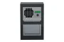 Блок охлаждения с боковым подключением, Climasys CU, Stainless Steel, 350W, 230V, 50/60Hz, IP55 (NSYCUX350DG)