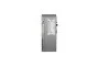 Блок охлаждения с боковым подключением, Climasys CU, Stainless Steel, 350W, 230V, 50/60Hz, IP55 (NSYCUX350DG)