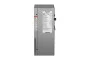 Блок охлаждения с боковым подключением, Climasys CU, Stainless Steel, 350W, 230V, 50/60Hz, IP55 (NSYCUX350DG)