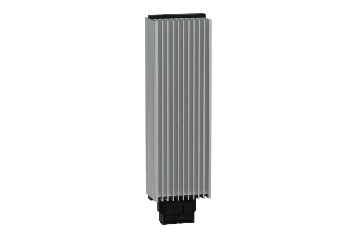 ClimaSys PTC - резистивний нагрівач 150Вт (NSYCR150WU2)