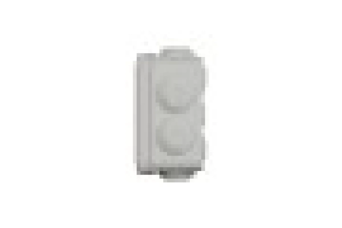 Розподільча коробка Mureva Box 80х80х45 (ENN05124)