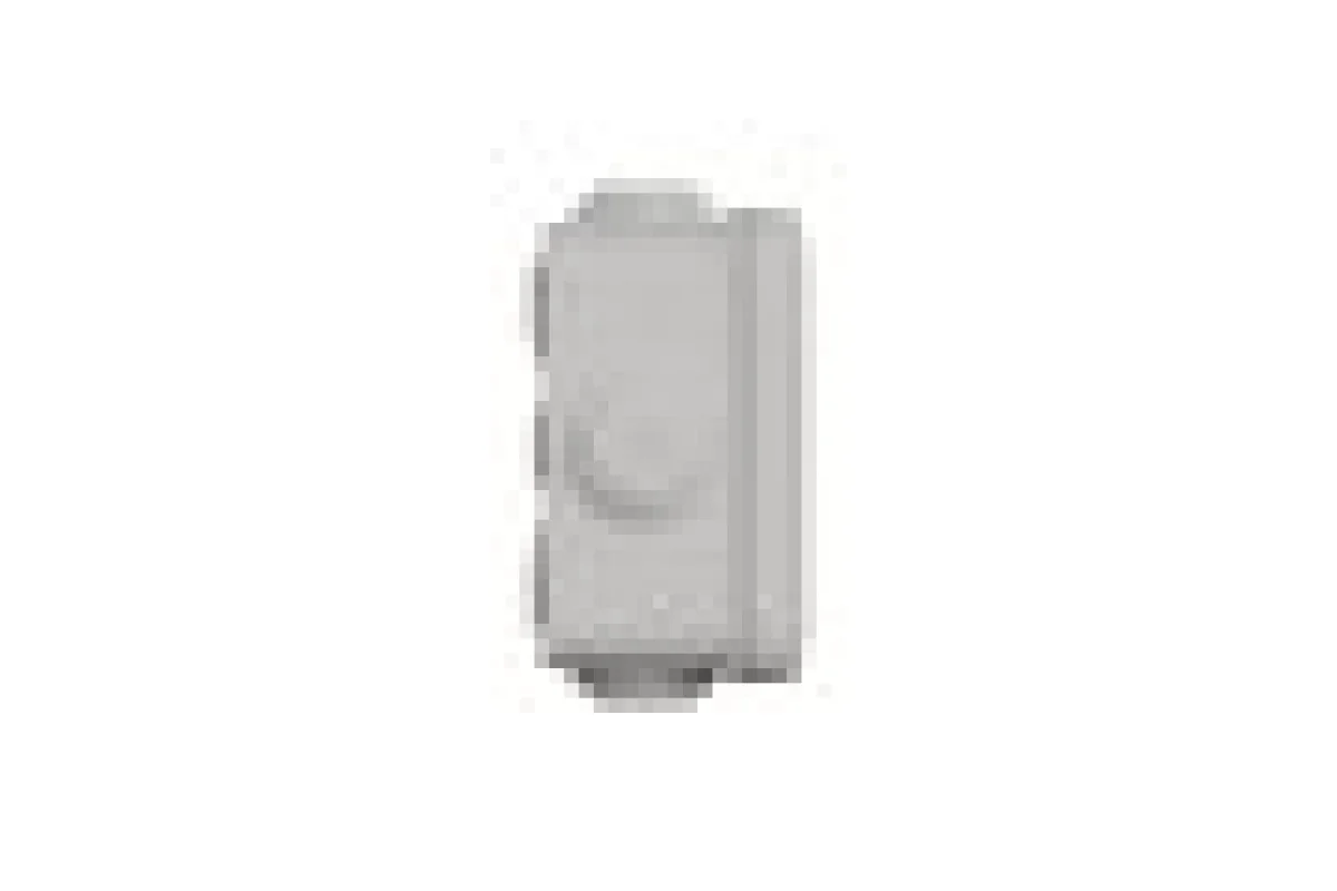 Розподільча коробка Mureva Box 80х80х45 (ENN05124)