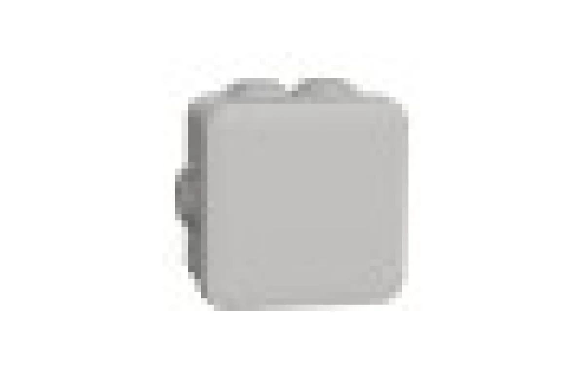 Розподільча коробка Mureva Box 80х80х45 (ENN05124)