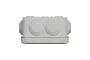 Розподільча коробка Mureva Box 80х80х45 (ENN05124)